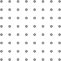 網(wǎng)站綜合服務(wù)