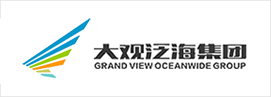 大觀泛海集團(tuán)