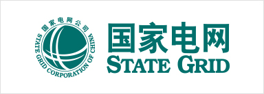國(guó)家電網(wǎng)