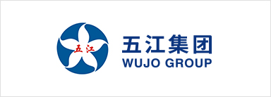五江集團(tuán)