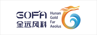 金遠(yuǎn)風(fēng)科