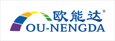 歐能達(dá)