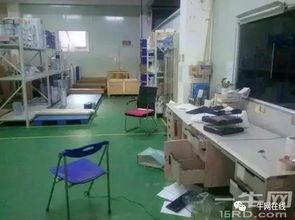 又一家電子廠倒閉，曾是蘋果三星供應(yīng)商，行業(yè)洗牌加速