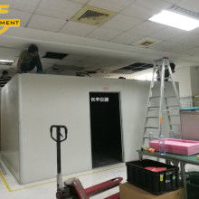 電子產(chǎn)品 便捷生活與無盡挑戰(zhàn)