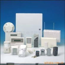 中山市索立電子技術 引領電子產品創新與智能化發展