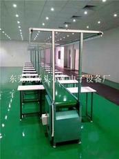 東莞市橋頭小牛電子設(shè)備廠 專業(yè)電子產(chǎn)品展示，品質(zhì)與創(chuàng)新的完美融合