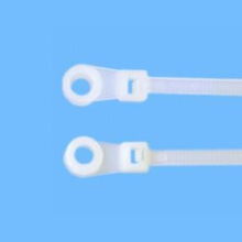 廣州俊瀧電子 前沿電子產(chǎn)品一站式展示平臺(tái)