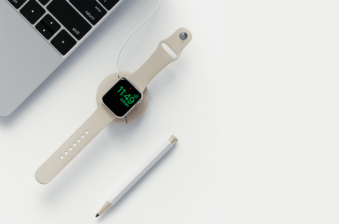 8款創(chuàng)意電子產(chǎn)品，點(diǎn)亮生活新樂趣