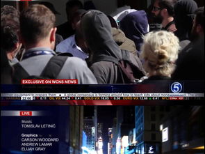 電視新聞欄目廣告設(shè)計(jì)包裝與節(jié)目策劃推廣全攻略