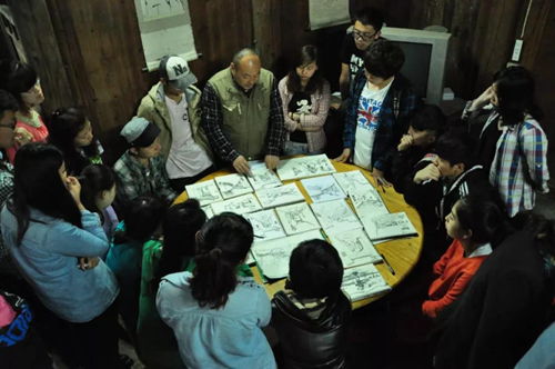 考生必讀 2021年西安翻譯學(xué)院藝術(shù)類專業(yè)詳解——節(jié)目及電視欄目策劃與推廣